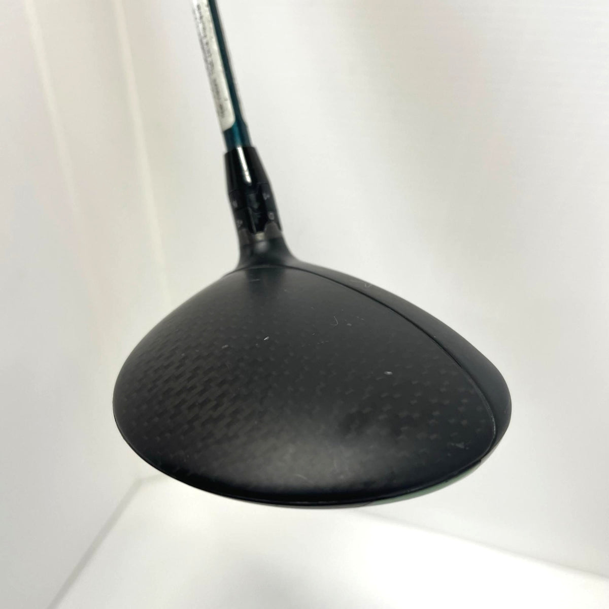 Callaway Fairway ELYTE 16.5° StiffRegular VENTUS GREEN 50 for CW(ELYTE FW)