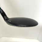 Callaway Fairway ELYTE 16.5° StiffRegular VENTUS GREEN 50 for CW(ELYTE FW)