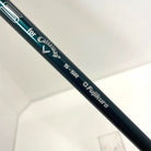 Callaway Fairway ELYTE 16.5° StiffRegular VENTUS GREEN 50 for CW(ELYTE FW)