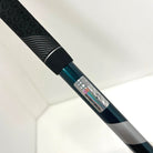 Callaway Fairway ELYTE 16.5° StiffRegular VENTUS GREEN 50 for CW(ELYTE FW)