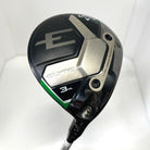Callaway Fairway ELYTE 16.5° StiffRegular VENTUS GREEN 50 for CW(ELYTE FW)