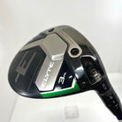 Callaway Fairway ELYTE 16.5° StiffRegular VENTUS GREEN 50 for CW(ELYTE FW)