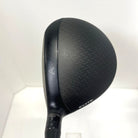 Callaway Fairway ELYTE 16.5° StiffRegular VENTUS GREEN 50 for CW(ELYTE FW)