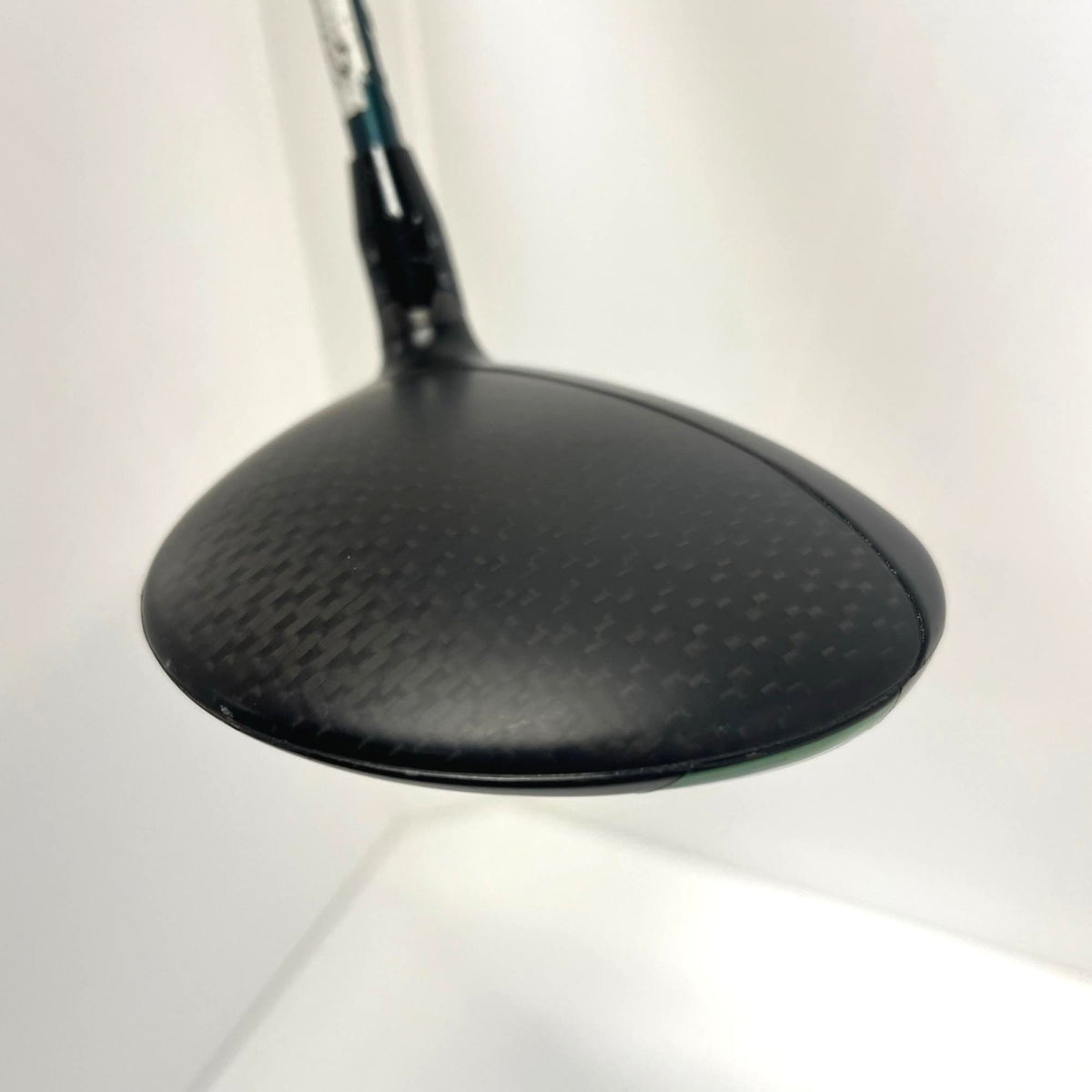 Callaway Fairway ELYTE 16.5° StiffRegular VENTUS GREEN 50 for CW(ELYTE FW)