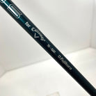 Callaway Fairway ELYTE 16.5° StiffRegular VENTUS GREEN 50 for CW(ELYTE FW)