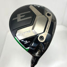 Callaway Fairway ELYTE 16.5° StiffRegular VENTUS GREEN 50 for CW(ELYTE FW)