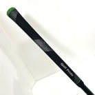 Callaway Fairway ELYTE 16.5° StiffRegular VENTUS GREEN 50 for CW(ELYTE FW)
