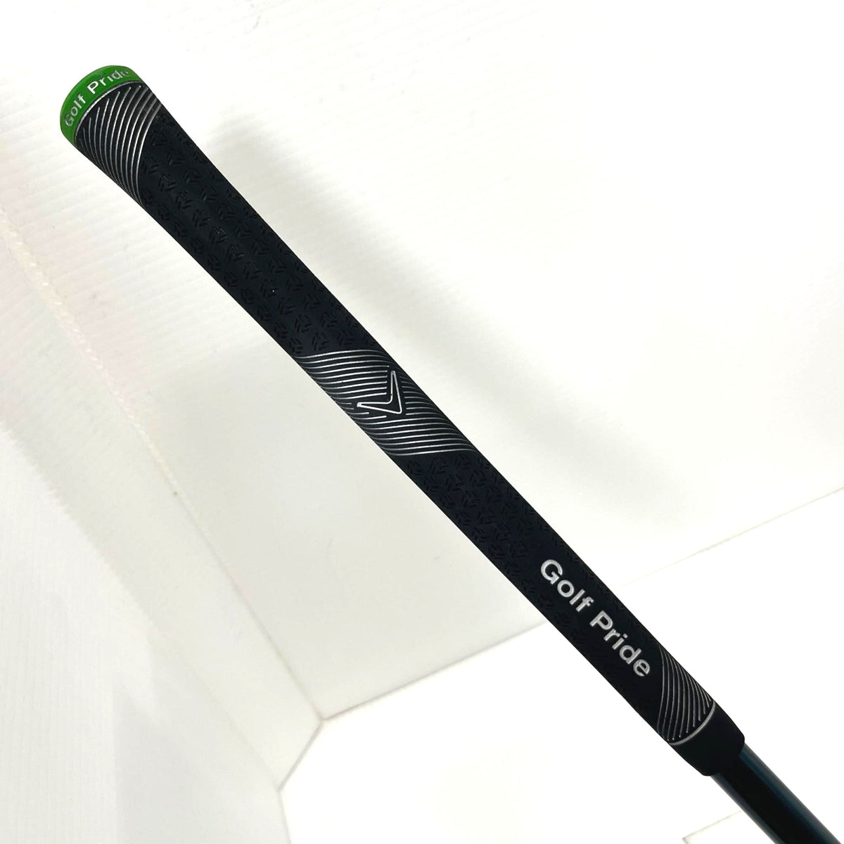 Callaway Fairway ELYTE 16.5° StiffRegular VENTUS GREEN 50 for CW(ELYTE FW)
