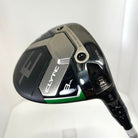 Callaway Fairway ELYTE 16.5° StiffRegular VENTUS GREEN 50 for CW(ELYTE FW)