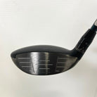 Callaway Fairway ELYTE 16.5° StiffRegular VENTUS GREEN 50 for CW(ELYTE FW)