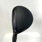 Callaway Fairway ELYTE 16.5° StiffRegular VENTUS GREEN 50 for CW(ELYTE FW)