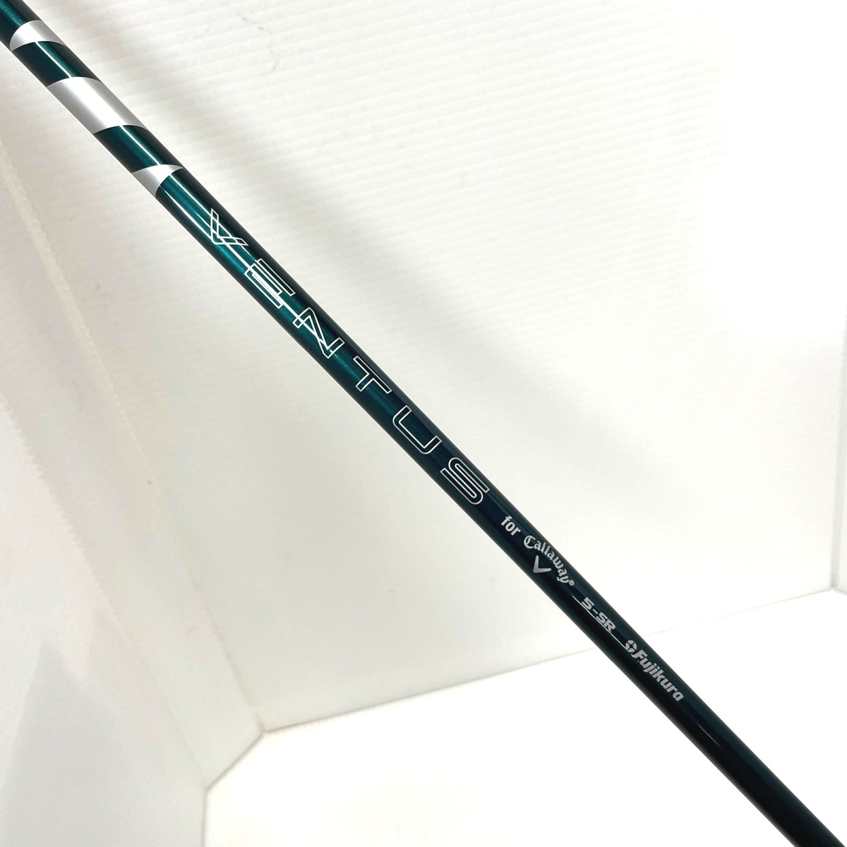Callaway Fairway ELYTE 16.5° StiffRegular VENTUS GREEN 50 for CW(ELYTE FW)