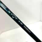 Callaway Fairway ELYTE 16.5° StiffRegular VENTUS GREEN 50 for CW(ELYTE FW)
