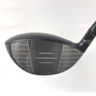 Callaway Driver ELYTE MAX FAST 10.5° StiffRegular LIN-Q GREEN 40 for CW(ELYTE DR)