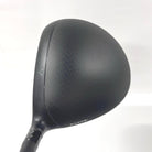 Callaway Driver ELYTE MAX FAST 10.5° StiffRegular LIN-Q GREEN 40 for CW(ELYTE DR)