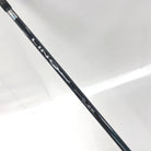 Callaway Driver ELYTE MAX FAST 10.5° StiffRegular LIN-Q GREEN 40 for CW(ELYTE DR)