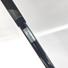 Callaway Driver ELYTE MAX FAST 10.5° StiffRegular LIN-Q GREEN 40 for CW(ELYTE DR)