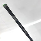 Callaway Driver ELYTE MAX FAST 10.5° StiffRegular LIN-Q GREEN 40 for CW(ELYTE DR)