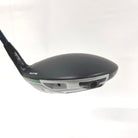 Callaway Driver ELYTE MAX FAST 10.5° StiffRegular LIN-Q GREEN 40 for CW(ELYTE DR)