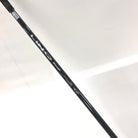 Callaway Driver ELYTE MAX FAST 10.5° StiffRegular LIN-Q GREEN 40 for CW(ELYTE DR)