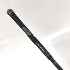 Callaway Driver ELYTE MAX FAST 10.5° StiffRegular LIN-Q GREEN 40 for CW(ELYTE DR)