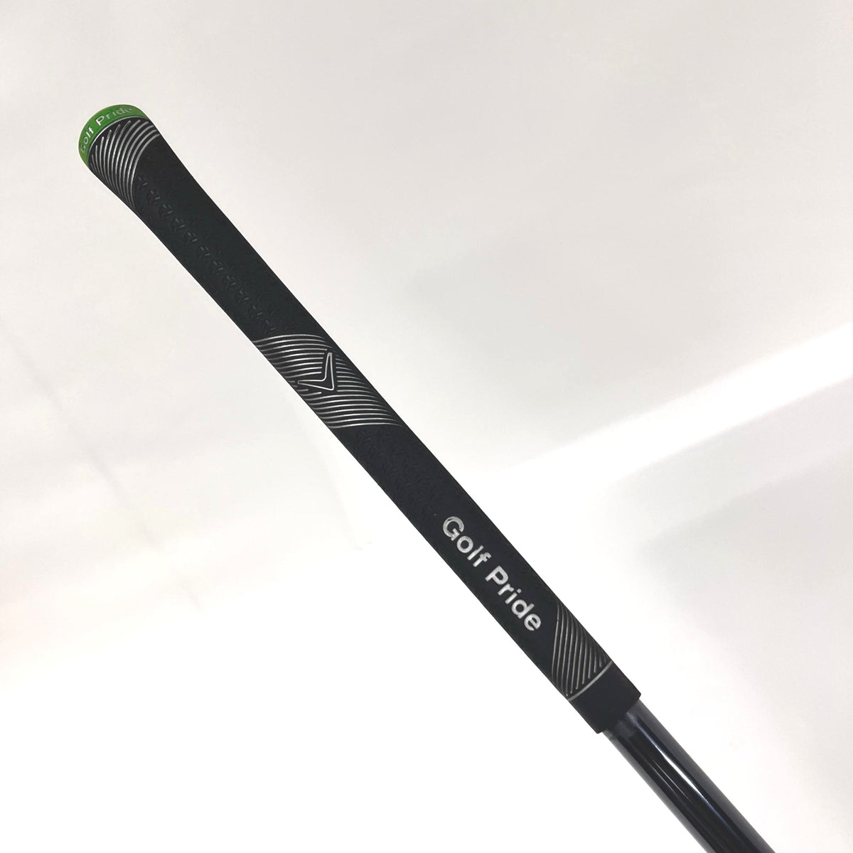 Callaway Driver ELYTE MAX FAST 10.5° StiffRegular LIN-Q GREEN 40 for CW(ELYTE DR)