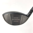 Callaway Driver ELYTE MAX FAST 10.5° StiffRegular LIN-Q GREEN 40 for CW(ELYTE DR)