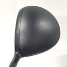 Callaway Driver ELYTE MAX FAST 10.5° StiffRegular LIN-Q GREEN 40 for CW(ELYTE DR)