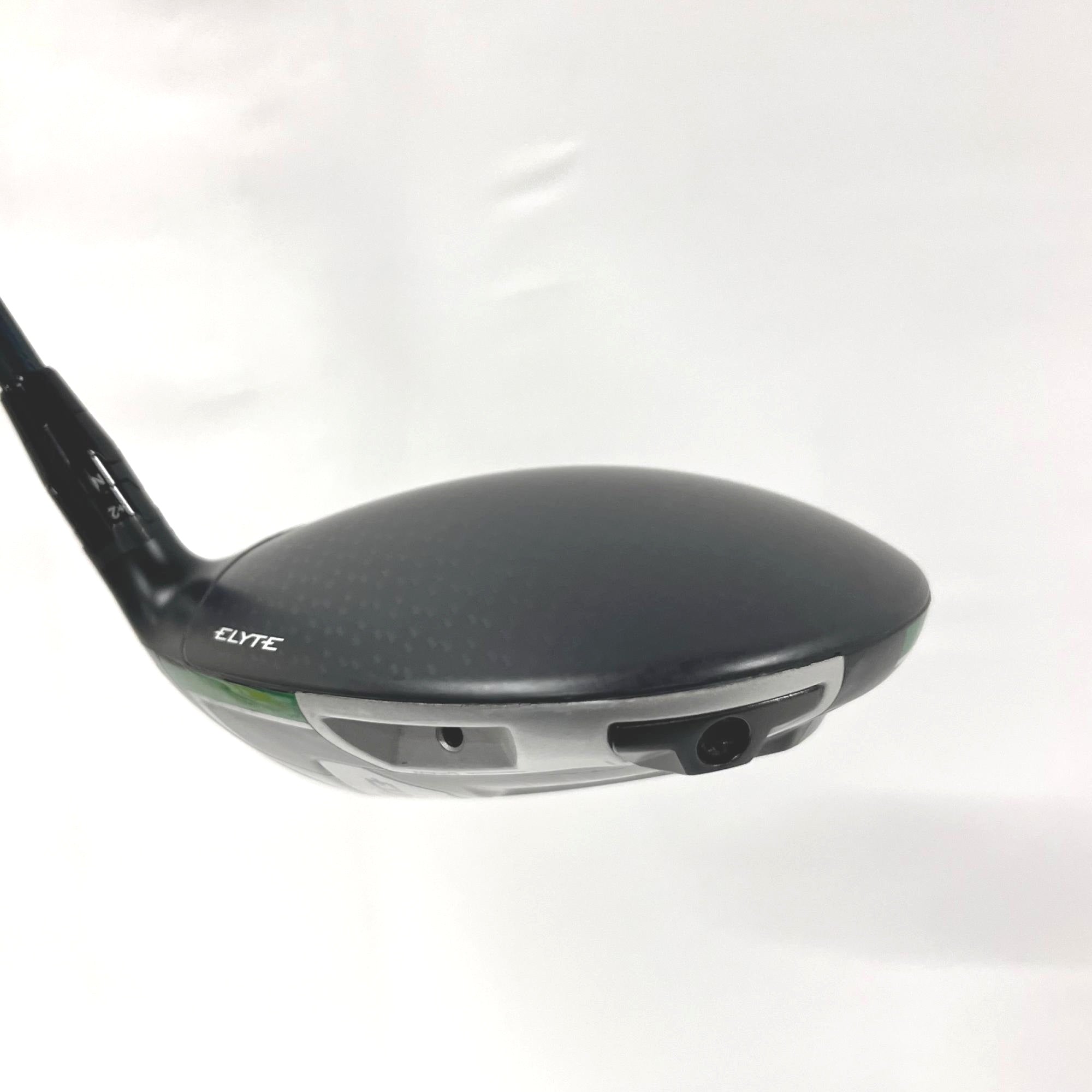 Callaway Driver ELYTE MAX FAST – GOLF Partner USA