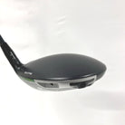 Callaway Driver ELYTE MAX FAST 10.5° StiffRegular LIN-Q GREEN 40 for CW(ELYTE DR)