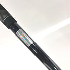 Callaway Driver ELYTE MAX FAST 10.5° StiffRegular LIN-Q GREEN 40 for CW(ELYTE DR)
