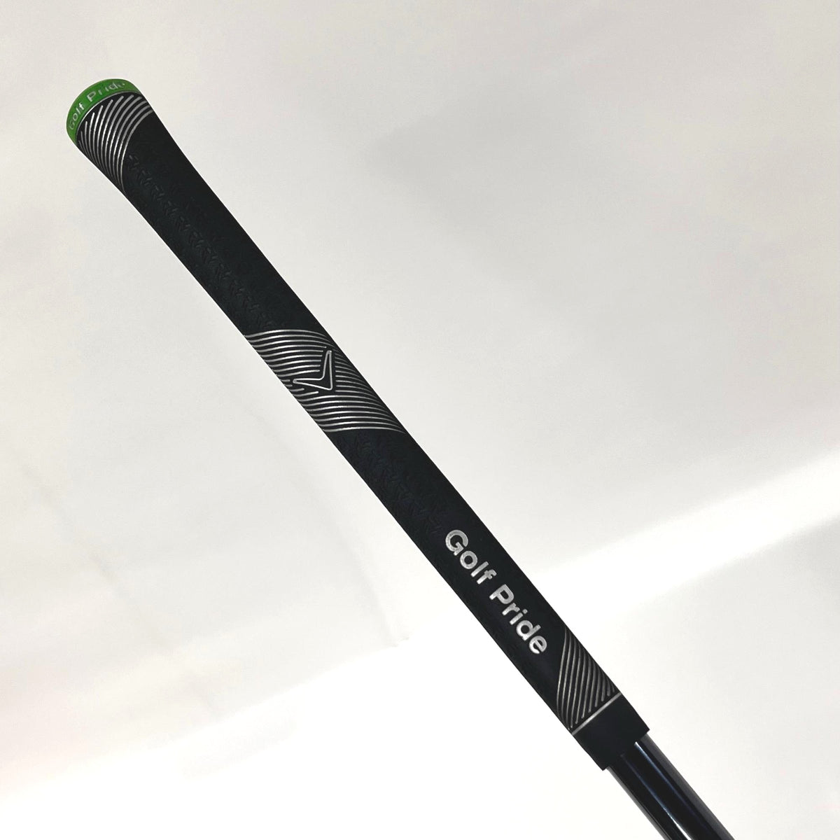 Callaway Driver ELYTE MAX FAST 10.5° StiffRegular LIN-Q GREEN 40 for CW(ELYTE DR)