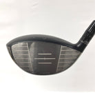 Callaway Driver ELYTE MAX FAST 10.5° StiffRegular LIN-Q GREEN 40 for CW(ELYTE DR)
