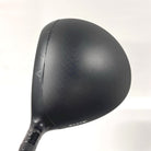 Callaway Driver ELYTE MAX FAST 10.5° StiffRegular LIN-Q GREEN 40 for CW(ELYTE DR)