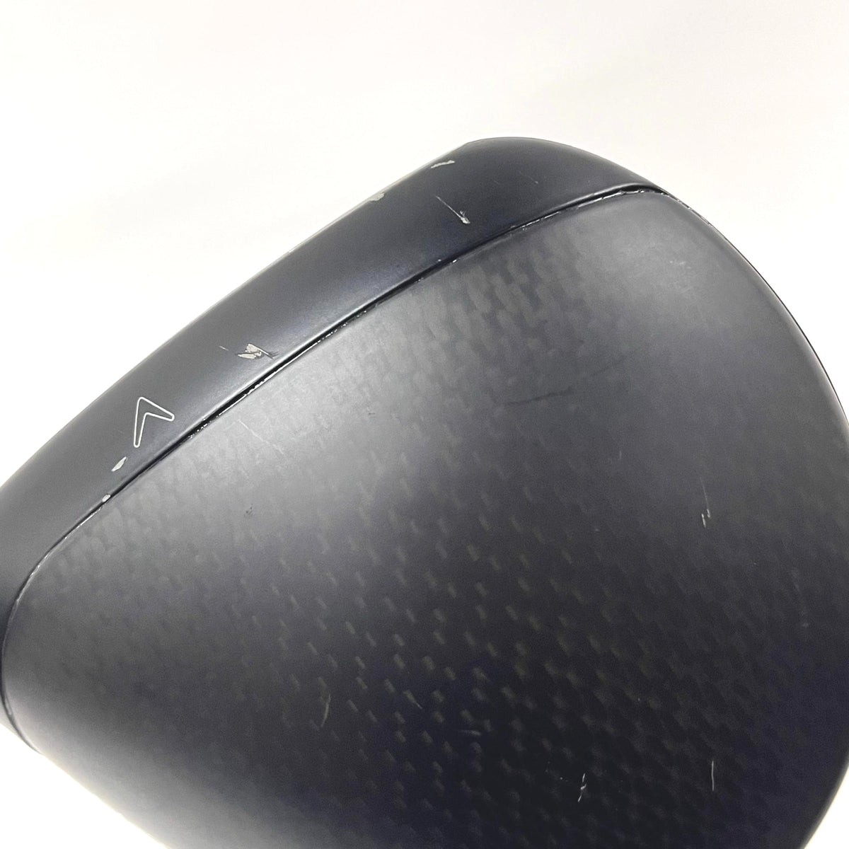 Callaway Driver ELYTE MAX FAST 10.5° StiffRegular LIN-Q GREEN 40 for CW(ELYTE DR)