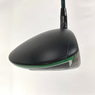 Callaway Driver ELYTE MAX FAST 10.5° StiffRegular LIN-Q GREEN 40 for CW(ELYTE DR)