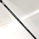 Callaway Driver ELYTE MAX FAST 10.5° StiffRegular LIN-Q GREEN 40 for CW(ELYTE DR)