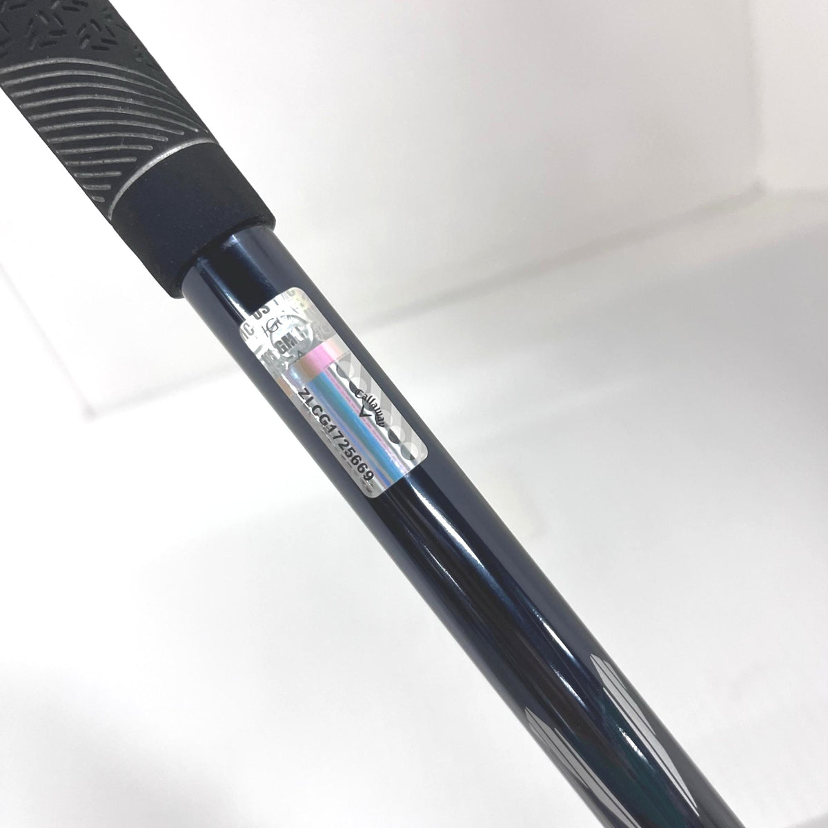 Callaway Driver ELYTE MAX FAST 10.5° StiffRegular LIN-Q GREEN 40 for CW(ELYTE DR)