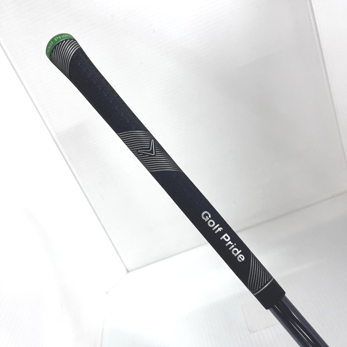 Callaway Driver ELYTE MAX FAST 10.5° StiffRegular LIN-Q GREEN 40 for CW(ELYTE DR)