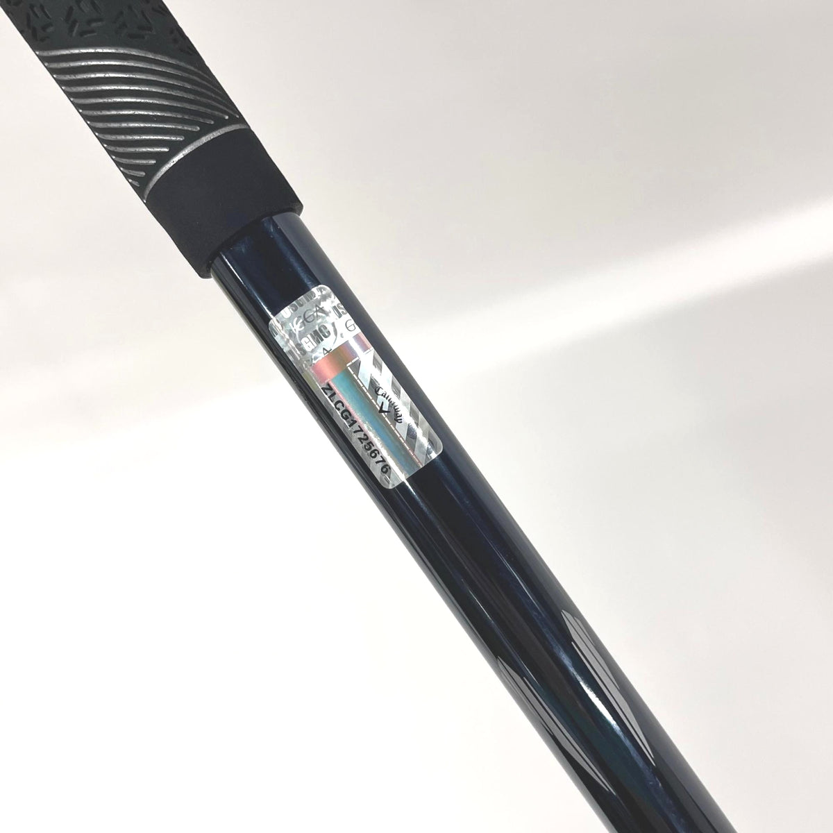 Callaway Driver ELYTE MAX FAST 10.5° StiffRegular LIN-Q GREEN 40 for CW(ELYTE DR)