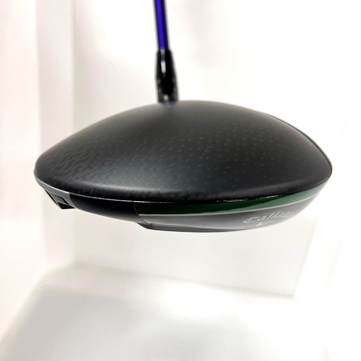 Callaway Driver ELYTE 10 10.5° Stiff SPEEDER NX VIOLET 50