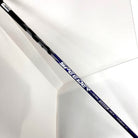 Callaway Driver ELYTE 10 10.5° Stiff SPEEDER NX VIOLET 50