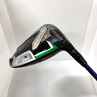 Callaway Driver ELYTE 10 10.5° Stiff SPEEDER NX VIOLET 50