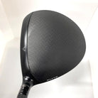 Callaway Driver ELYTE 10 10.5° Stiff SPEEDER NX VIOLET 50