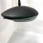 Callaway Driver ELYTE 10 10.5° Stiff SPEEDER NX VIOLET 50