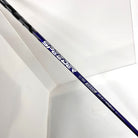 Callaway Driver ELYTE 10 10.5° Stiff SPEEDER NX VIOLET 50