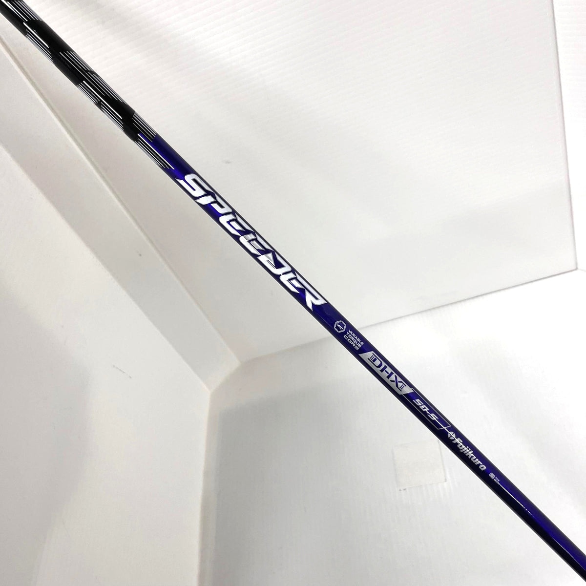 Callaway Driver ELYTE 10 10.5° Stiff SPEEDER NX VIOLET 50