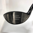 Callaway Driver ELYTE 10 10.5° Stiff SPEEDER NX VIOLET 50
