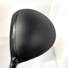 Callaway Driver ELYTE 10 10.5° Stiff SPEEDER NX VIOLET 50
