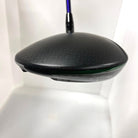Callaway Driver ELYTE 10 10.5° Stiff SPEEDER NX VIOLET 50